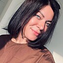 Екатерина, 39 лет