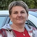 Светлана, 50 лет