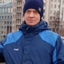 Милашка, 42 года