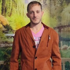Фотография мужчины Дмитрий, 38 лет из г. Богородск
