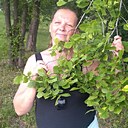 Светлана, 51 год