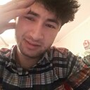 Salah, 25 лет