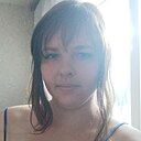 Кристина, 32 года
