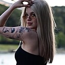 Мария, 18 лет
