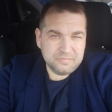 Евгений, 44 из г. Санкт-Петербург.