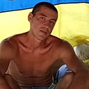 Тема, 30 лет