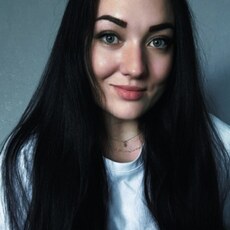 Оксана, 30 из г. Хабаровск.