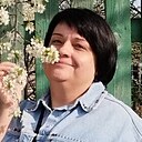 Татьяна, 47 лет
