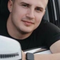 Дмитрий, 43 из г. Абакан.