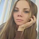 Светлана, 39 лет