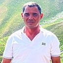 Anvar, 50 лет