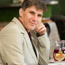 Анд Рей, 56 из г. Тольятти.
