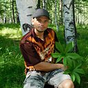 Серёга, 25 лет