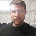 Роман, 42 года