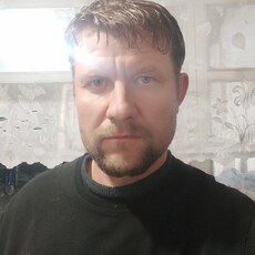 Фотография мужчины Роман, 42 года из г. Шымкент