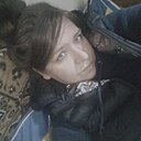 Света, 35 лет