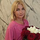 Надежда, 32 года