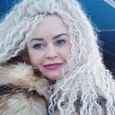 Алена, 45 лет