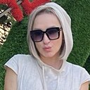 Наталья, 47 лет