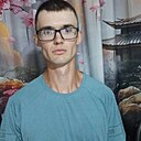 Дмитрий, 31 год
