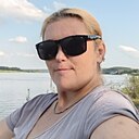 Алиса, 37 лет