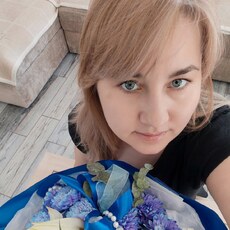 Женя, 41 из г. Казань.