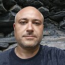 Павел, 38 лет