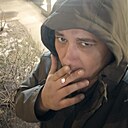 Павел, 38 лет