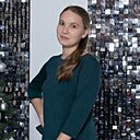 Ирина, 22 года
