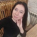 Svetik, 43 года
