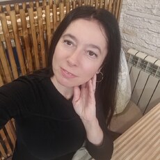 Фотография девушки Svetik, 43 года из г. Новодвинск