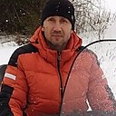 Михаил, 48 лет