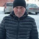 Igor, 41 год