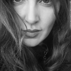 Татьяна, 35 из г. Тихорецк.