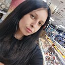 Анастасия, 30 лет