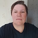 Dana, 47 лет