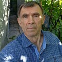 Владимир, 68 лет