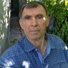 Владимир, 68 из г. Донецк.