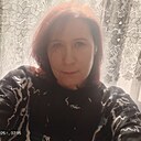 Римма, 44 года