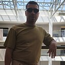 Роман, 39 лет
