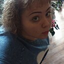 Марина, 31 год