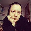 Мария, 34 года