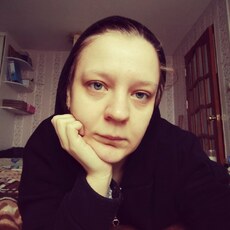 Фотография девушки Мария, 34 года из г. Смолевичи
