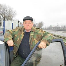 Андрей, 55 из г. Самара.