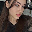Алиса, 26 лет