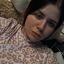 Полина, 24 года
