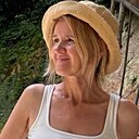 Анна, 54 года