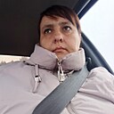 Дарья, 37 лет