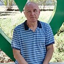 Мича, 60 лет