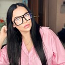 Нади, 39 лет